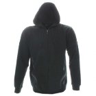 Oakley Hoody | Oakley Core Icon Hoodie - Black