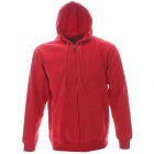 Oakley Hoody | Oakley Core Icon Hoodie - Red Line