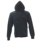 Oakley Hoody | Oakley Core Protection Hoodie - Navy Blue