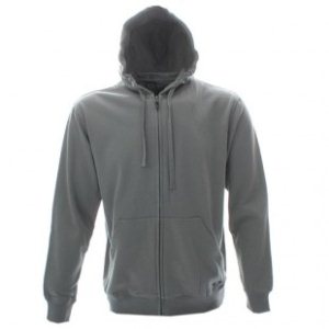 Oakley Hoody | Oakley Core Square O Hoodie - Sheet Metal