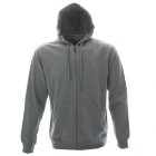 Oakley Hoody | Oakley Core Square O Hoodie - Sheet Metal