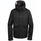 Oakley Jacket | Oakley Goods Snow Jacket - Black