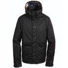 Oakley Jacket | Oakley Goods Snow Jacket - Black