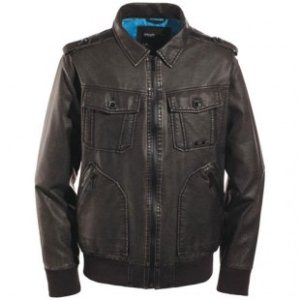 Oakley Jacket | Oakley Molten Jacket - Black