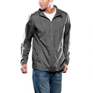 Oakley Jacket | Oakley Pump Pump Jacket - Shadow