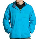 Oakley Jacket | Oakley Vintage Lines Jacket - Neon Blue