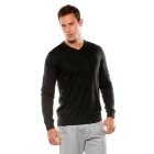 Oakley Jumper | Oakley Classy Chassis Sweater - Jet Black