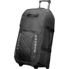 Oakley Luggage | Oakley Large Roller - Black