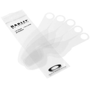 Oakley Mx Goggles | Oakley Crowbar Tear Offs - Standard 25 Pack