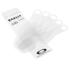 Oakley Mx Goggles | Oakley Crowbar Tear Offs - Standard 25 Pack