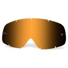 Oakley Mx Goggles | Oakley O Frame Mx Replacement Lenses - Black Iridium