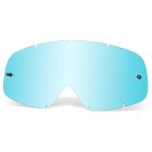 Oakley Mx Goggles | Oakley O Frame Mx Replacement Lenses - Blue
