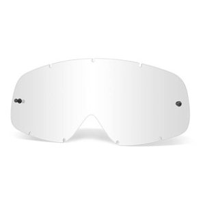 Oakley Mx Goggles | Oakley O Frame Mx Replacement Lenses - Clear