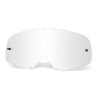 Oakley Mx Goggles | Oakley O Frame Mx Replacement Lenses - Clear