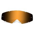 Oakley Mx Goggles | Oakley Proven Mx Replacement Lenses - Black Iridium