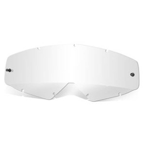 Oakley Mx Goggles | Oakley Proven Mx Replacement Lenses - Clear