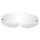 Oakley Mx Goggles | Oakley Proven Mx Replacement Lenses - Clear