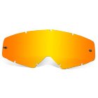 Oakley Mx Goggles | Oakley Proven Mx Replacement Lenses - Fire Iridium