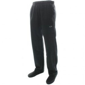 Oakley Pants | Oakley Core Impact Pants - Black
