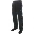 Oakley Pants | Oakley Core Impact Pants - Black