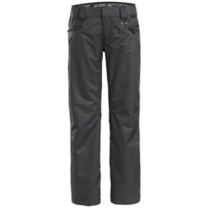 Oakley Pants | Oakley New Karing Womens Snowboard Pants - Black