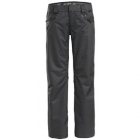 Oakley Pants | Oakley New Karing Womens Snowboard Pants - Black