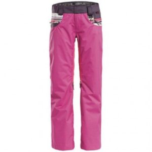 Oakley Pants | Oakley New Karing Womens Snowboard Pants - Lavendar Purple Stripe