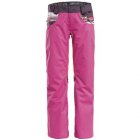 Oakley Pants | Oakley New Karing Womens Snowboard Pants - Lavendar Purple Stripe