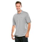 Oakley Polo Shirt | Oakley Classic Polo Shirt - Heather Grey