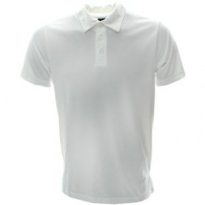Oakley Polo Shirt | Oakley Core Solid Polo Shirt - White