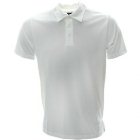 Oakley Polo Shirt | Oakley Core Solid Polo Shirt - White