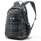 Oakley Rucksack | Oakley Base Load Backpack – Cerulean