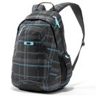 Oakley Rucksack | Oakley Base Load Backpack - Cerulean