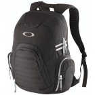 Oakley Rucksack | Oakley Peak Load Backpack – Black