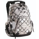 Oakley Rucksack | Oakley Peak Load Backpack – Mosaic Print