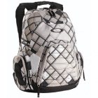 Oakley Rucksack | Oakley Peak Load Backpack - Mosaic Print