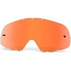 Oakley Ski Goggles | Oakley A Frame Ski Replacement Lense - Vr28 Black Iridium