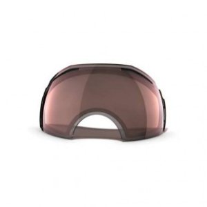 Oakley Ski Goggles | Oakley Airbrake Dual Vented Ski Replacement Lense - Vr28