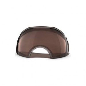 Oakley Ski Goggles | Oakley Airbrake Dual Vented Ski Replacement Lense - Vr28 Black Iridium