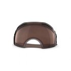 Oakley Ski Goggles | Oakley Airbrake Dual Vented Ski Replacement Lense - Vr28 Black Iridium