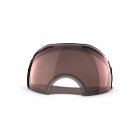 Oakley Ski Goggles | Oakley Airbrake Dual Vented Ski Replacement Lense - Vr28
