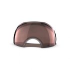 Oakley Ski Goggles | Oakley Airbrake Dual Vented Ski Replacement Lense - Vr28