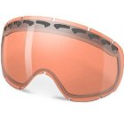 Oakley Ski Goggles | Oakley Crowbar Ski Replacement Lense - Vr28