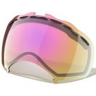 Oakley Ski Goggles | Oakley Splice Ski Replacement Lenses - Vr50 Pink Iridium