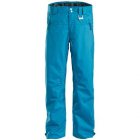 Oakley Snowboard Pants | Oakley Shelf Life Snowboard Pants - Jewel Blue