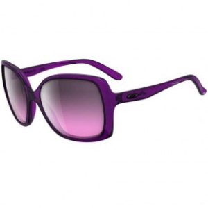 Oakley Sunglasses | Oakley Beckon Womens Sunglasses - Grape Juice ~ Black Violet Gradient