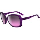 Oakley Sunglasses | Oakley Beckon Womens Sunglasses – Grape Juice ~ Black Violet Gradient