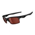 Oakley Sunglasses | Oakley Bottle Rocket Polarised Sunglasses – Metallic Black ~ Vr28 Black Iridium
