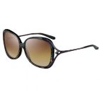 Oakley Sunglasses | Oakley Changeover Womens Sunglasses - Abalone ~ Dark Brown Gradient