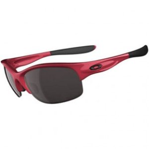 Oakley Sunglasses | Oakley Commit Sq Womens Polarised Sunglasses - Shortcake ~ Oo Grey